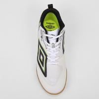 Chuteira Futsal Umbro Sala V Bump Pro Unissex