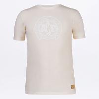 Camiseta Chapecoense Retrô 2021 Umbro Masculina - 1
