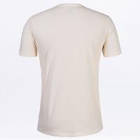 Camiseta Chapecoense Retrô 2021 Umbro Masculina - 2