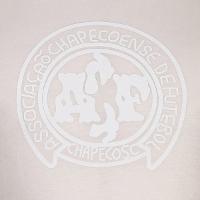 Camiseta Chapecoense Retrô 2021 Umbro Masculina - 3