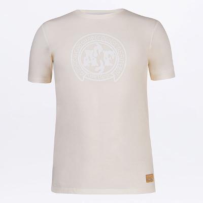 Camiseta Chapecoense Retrô 2021 Umbro Masculina