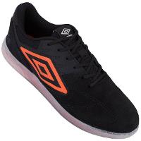 Chuteira Futsal Umbro Pro Challenge Unissex - 2