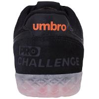 Chuteira Futsal Umbro Pro Challenge Unissex - 3