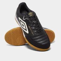 Chuteira Futsal Umbro X-Comfort Unissex - 2