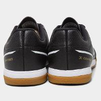 Chuteira Futsal Umbro X-Comfort Unissex - 3