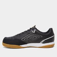 Chuteira Futsal Umbro X-Comfort Unissex - 6