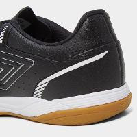 Chuteira Futsal Umbro X-Comfort Unissex - 9