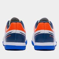 Chuteira Futsal Umbro X-Comfort Unissex - 3