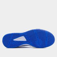 Chuteira Futsal Umbro X-Comfort Unissex - 5