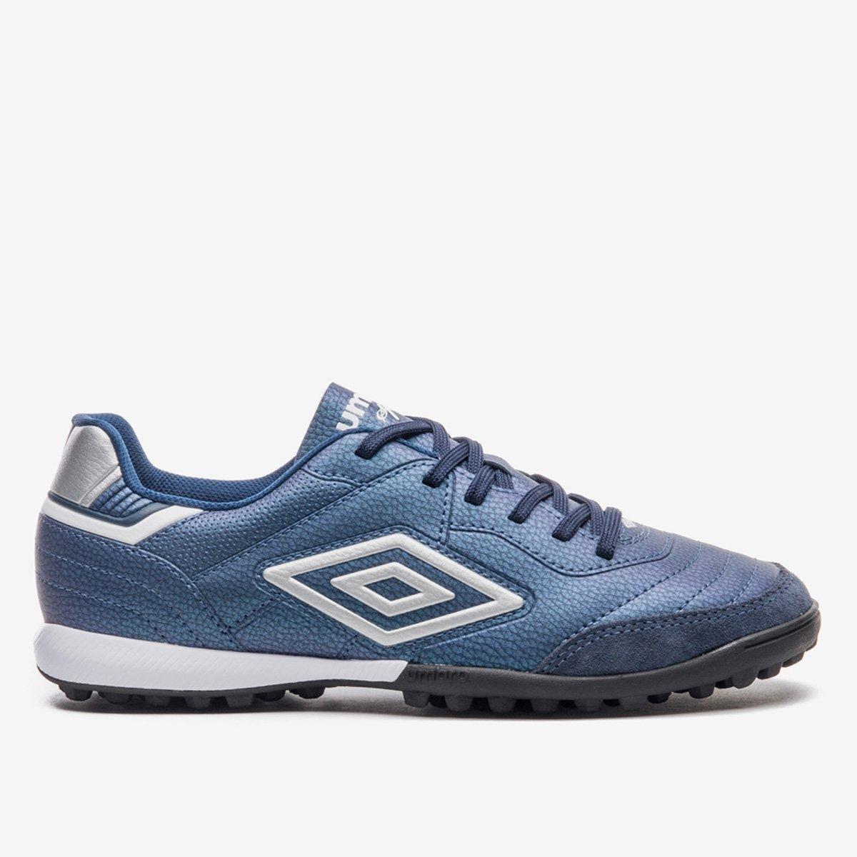 Chuteira Society Umbro Speciali Classic Unissex - 1