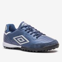 Chuteira Society Umbro Speciali Classic Unissex - 2