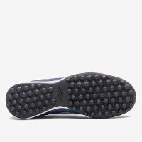 Chuteira Society Umbro Speciali Classic Unissex