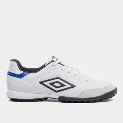 Chuteira Society Umbro Speciali Classic Unissex