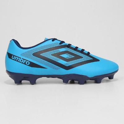 Chuteira Campo Umbro Beat Unissex