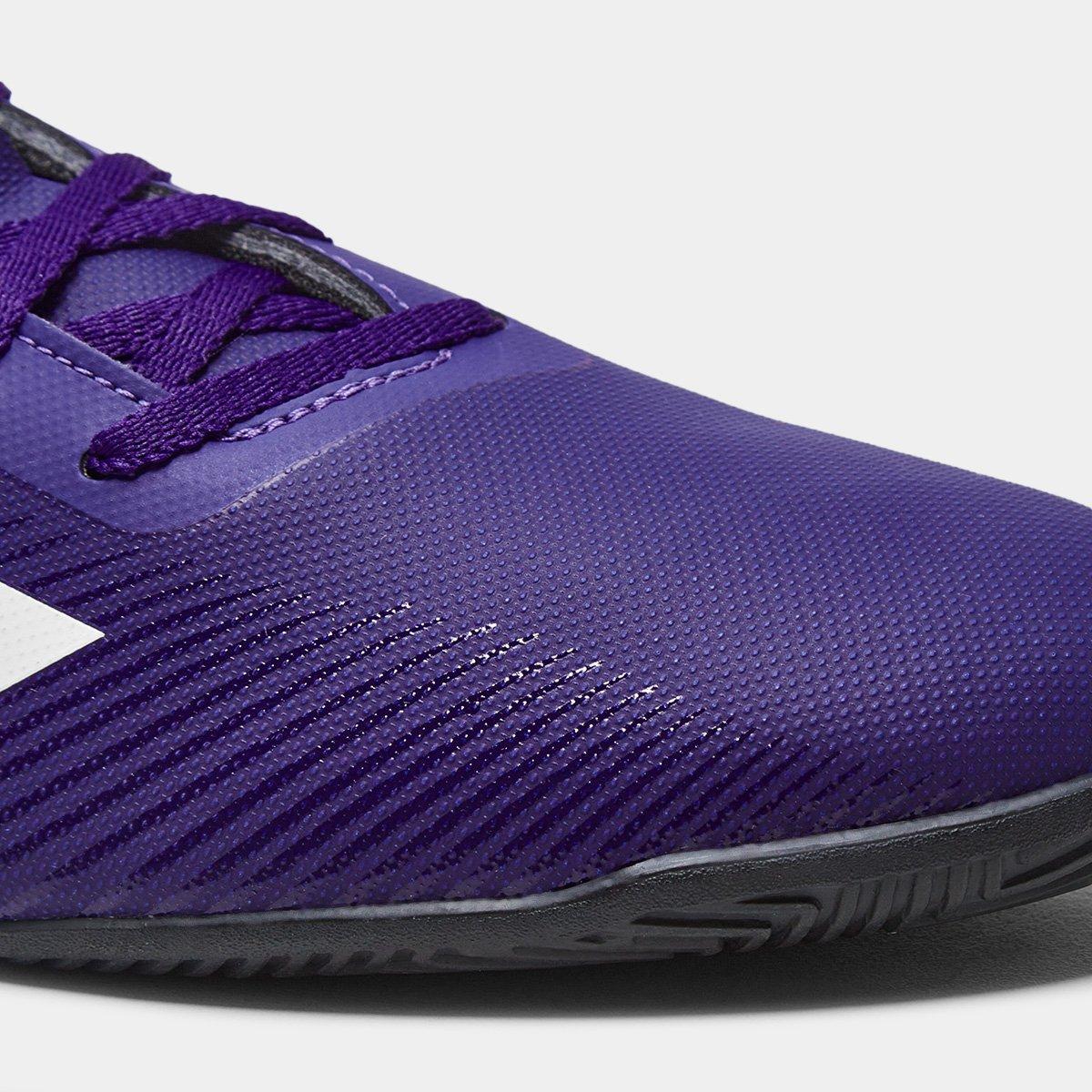 Chuteira Futsal Adidas Artilheira V Unissex - 7