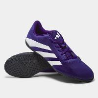 Chuteira Futsal Adidas Artilheira V Unissex - 2