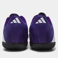 Chuteira Futsal Adidas Artilheira V Unissex - 3