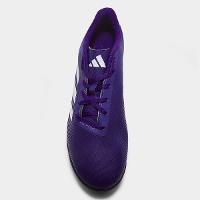 Chuteira Futsal Adidas Artilheira V Unissex