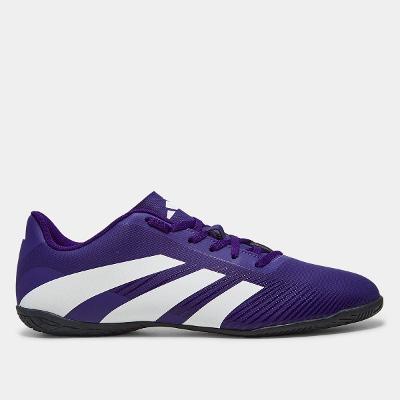 Chuteira Futsal Adidas Artilheira V Unissex