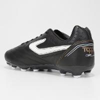 Chuteira Campo Topper Maestro Td IV - 3