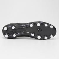 Chuteira Campo Topper Maestro Td IV - 5