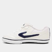 Chuteira Futsal Juvenil Topper Dominator 3 - 6