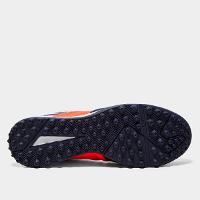 Chuteira Society Topper Dominator Club V Unissex - 5