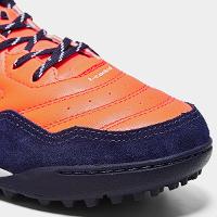 Chuteira Society Topper Dominator Club V Unissex - 7