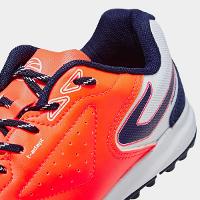 Chuteira Society Topper Dominator Club V Unissex - 8