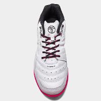 Chuteira Futsal Topper Dominator Pro V Unissex