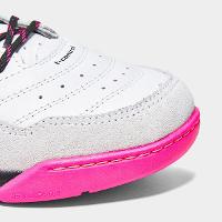 Chuteira Futsal Topper Dominator Pro V Unissex - 7