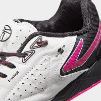 Chuteira Futsal Topper Dominator Pro V Unissex - 8