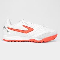 Chuteira Society Topper Maestro Pro IV - 1