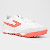 Chuteira Society Topper Maestro Pro IV - 2