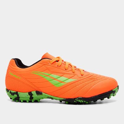 Chuteira Society Infantil Penalty Matis XXI