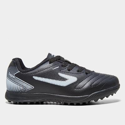 Chuteira Society Infantil Topper Cup VII