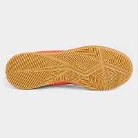 Chuteira Futsal Topper Cup VI - 5