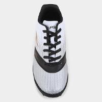 Chuteira Society Euro Soccer Unissex