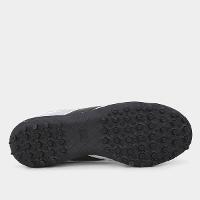 Chuteira Society Euro Soccer Unissex - 5