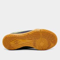 Chuteira Futsal Infantil Umbro Orbit - 5