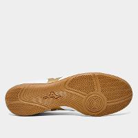 Chuteira Futsal Mizuno Morelia Club Unissex - 5