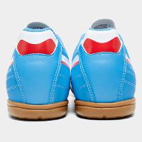 Chuteira Futsal Mizuno Morelia Club Unissex - 3