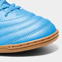 Chuteira Futsal Mizuno Morelia Club Unissex - 7