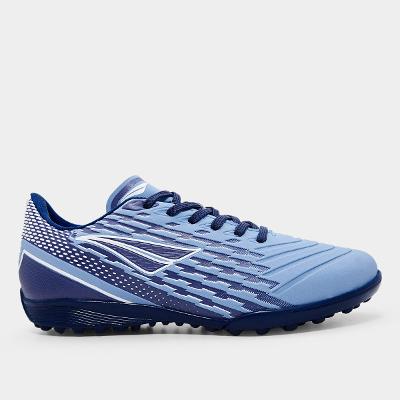 Chuteira Society Penalty Garra Y-2.0 Unissex