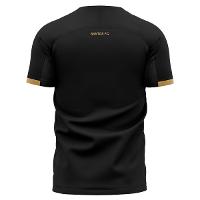 Camisa Santos User Masculina - 2