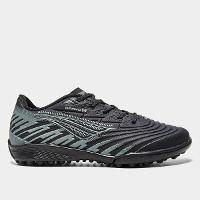 Chuteira Society Infantil Penalty Bravo Y-3.0 Unissex - 1