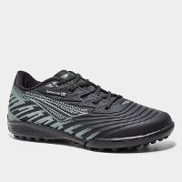 Chuteira Society Infantil Penalty Bravo Y-3.0 Unissex - 2