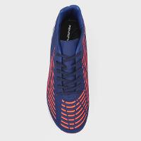 Chuteira Campo Penalty Líder Y-3