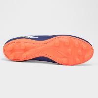 Chuteira Campo Penalty Líder Y-3 - 5