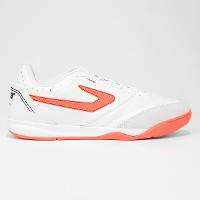 Chuteira Futsal Topper Maestro Pro IV - 1